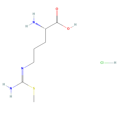 chemical structure of 156719-39-0 FT-0672235