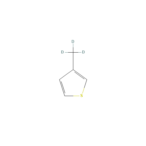 chemical structure of 108343-10-8 FT-0672241