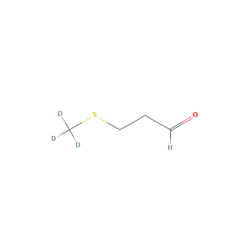 chemical structure of 136430-27-8 FT-0672242