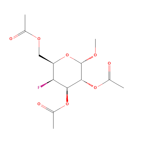 chemical structure of 32934-08-0 FT-0672243