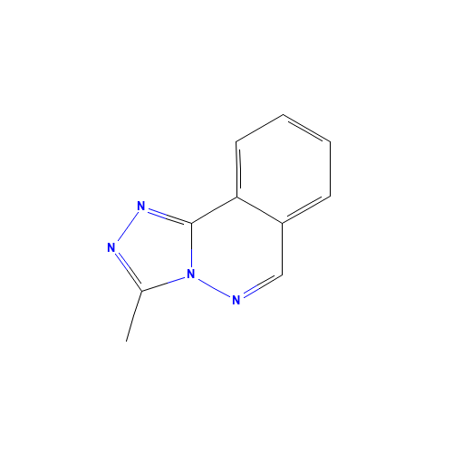 chemical structure of 20062-41-3 FT-0672245