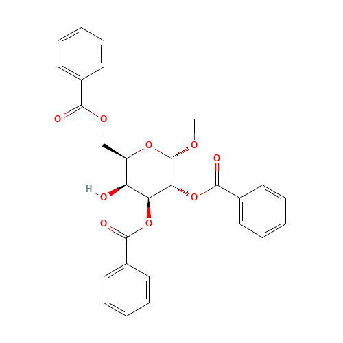 chemical structure of 3601-36-3 FT-0672247
