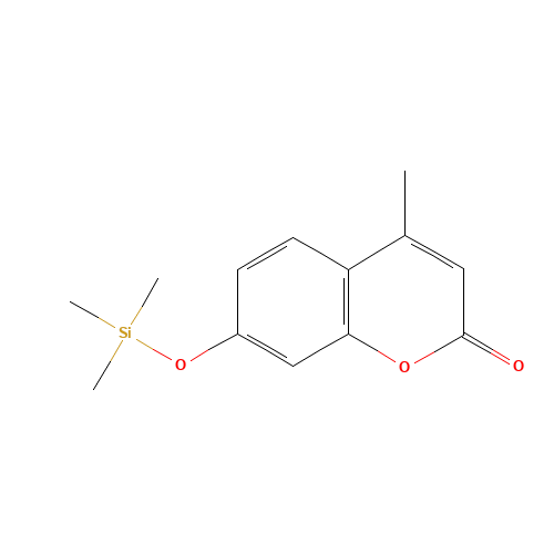 chemical structure of 67909-31-3 FT-0672280