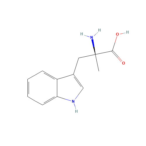 chemical structure of 16709-25-4 FT-0672298