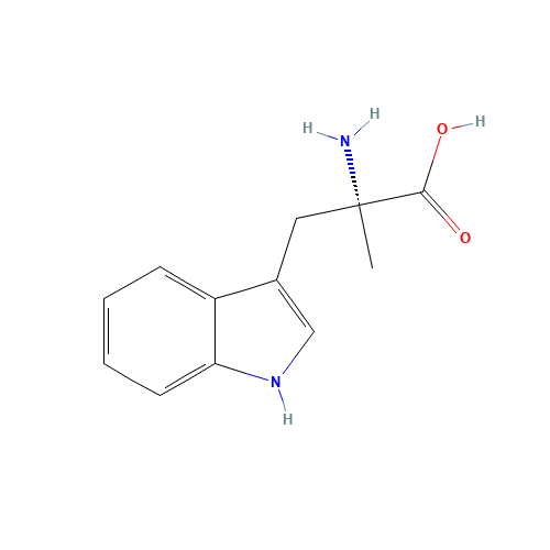 chemical structure of 56452-52-9 FT-0672299