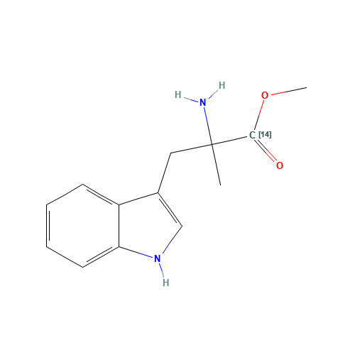 chemical structure of 210357-35-0 FT-0672300