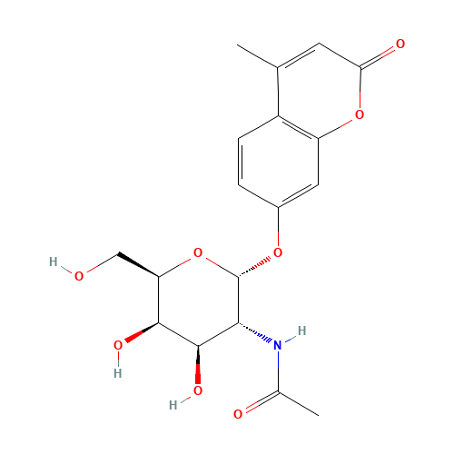 chemical structure of 124223-99-0 FT-0672313