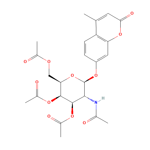 chemical structure of 124167-46-0 FT-0672318