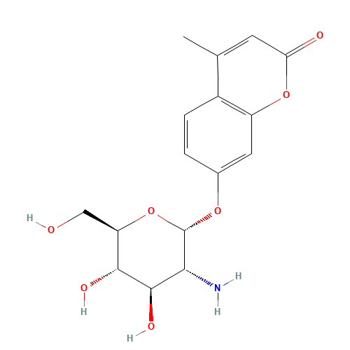 chemical structure of 137687-00-4 FT-0672322