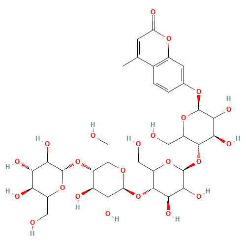 chemical structure of 84325-19-9 FT-0672326