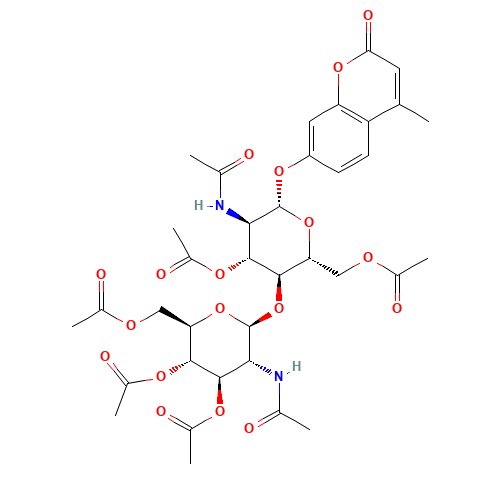 chemical structure of 122147-95-9 FT-0672329