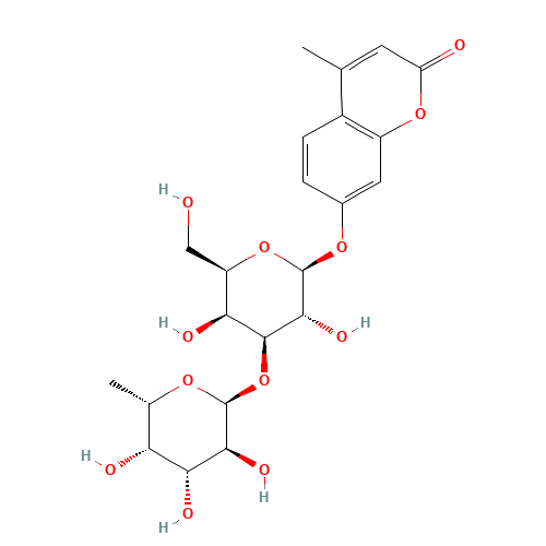 chemical structure of 296776-06-2 FT-0672331