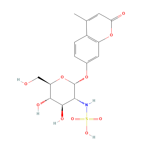 chemical structure of 180088-52-2 FT-0672342