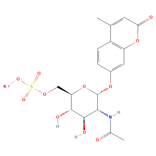 chemical structure of 210357-37-2 FT-0672344