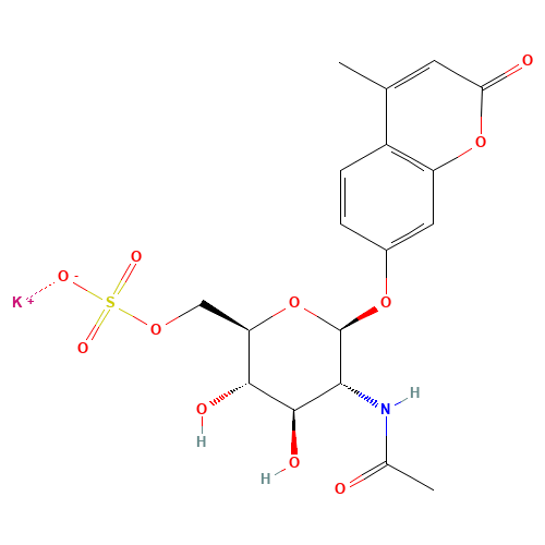 chemical structure of 210357-38-3 FT-0672345