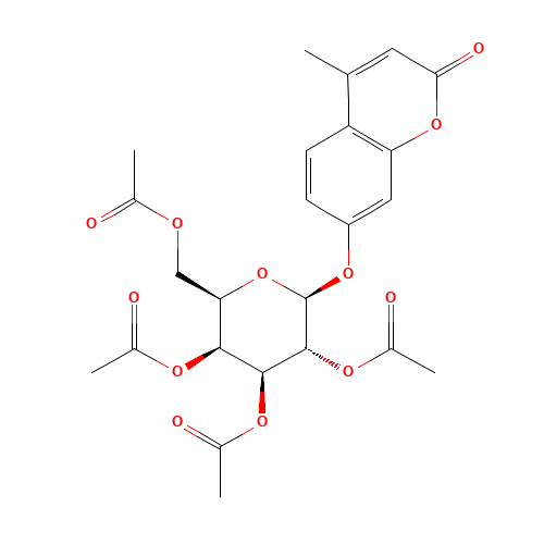 chemical structure of 6160-79-8 FT-0672346