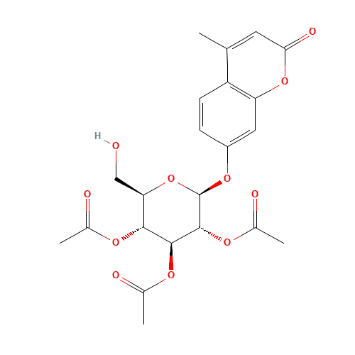 chemical structure of 937018-36-5 FT-0672350