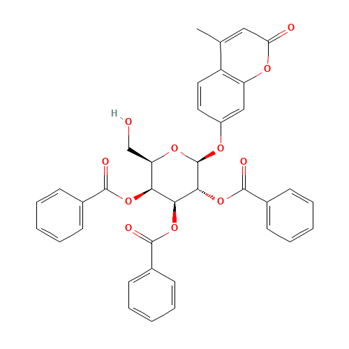 chemical structure of 920975-59-3 FT-0672353