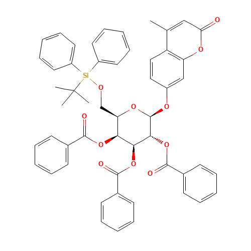 chemical structure of 920975-58-2 FT-0672355