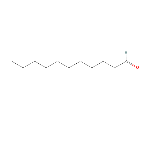 chemical structure of 68820-37-1 FT-0672359