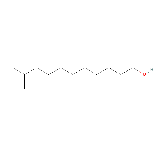 chemical structure of 20194-45-0 FT-0672360