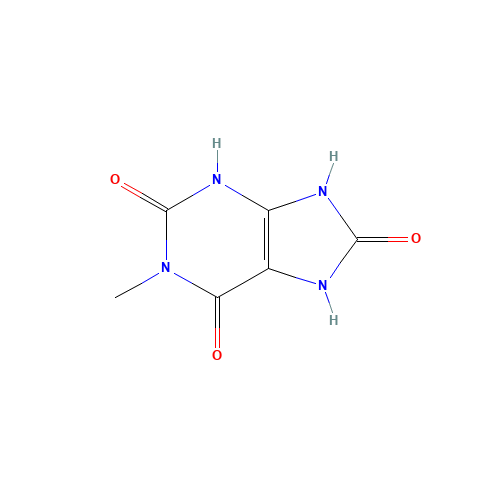 chemical structure of 708-79-2 FT-0672361