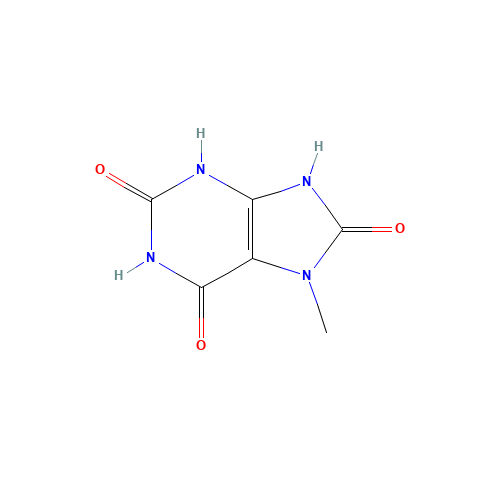 chemical structure of 612-37-3 FT-0672363