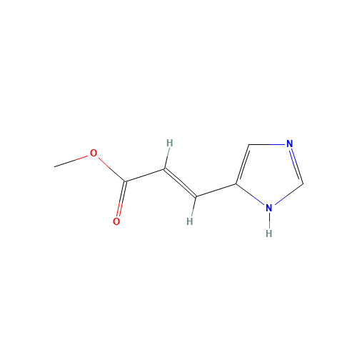chemical structure of 52363-40-3 FT-0672365