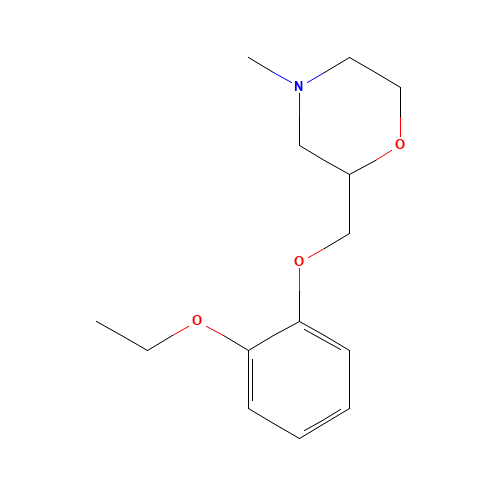 chemical structure of 48173-47-3 FT-0672366