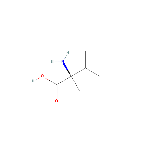 chemical structure of 53940-82-2 FT-0672368