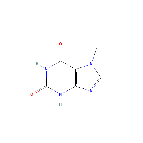 chemical structure of 552-62-5 FT-0672370