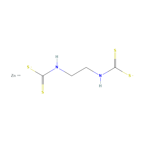 chemical structure of 9006-42-2 FT-0672373