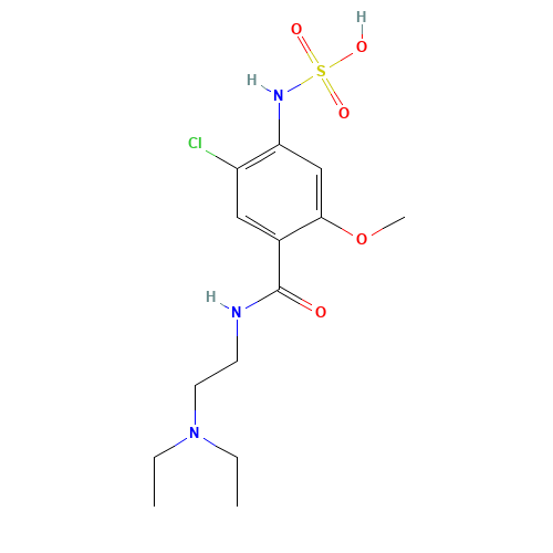 chemical structure of 27260-42-0 FT-0672374