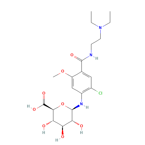 chemical structure of 27313-54-8 FT-0672376