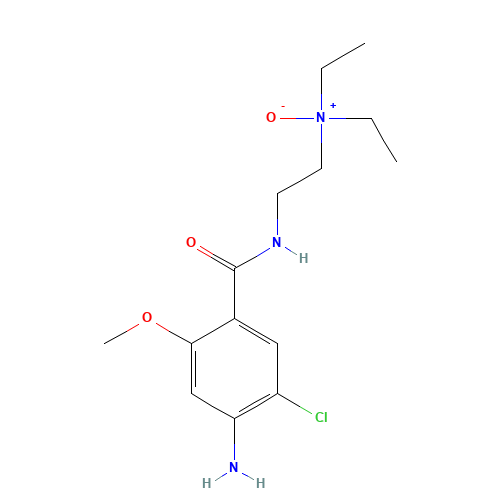 chemical structure of 171367-22-9 FT-0672377