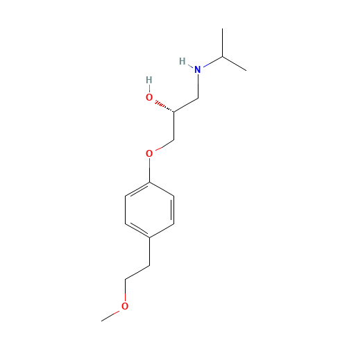 chemical structure of 81024-43-3 FT-0672382
