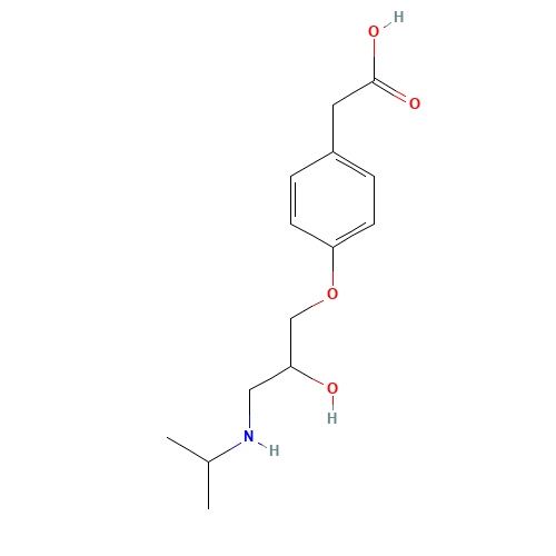 chemical structure of 56392-14-4 FT-0672384