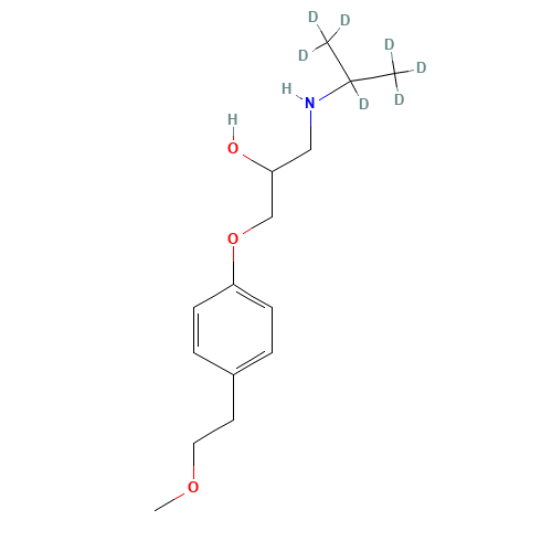 chemical structure of 959787-96-3 FT-0672385