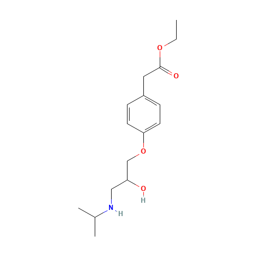 chemical structure of 29112-40-1 FT-0672386