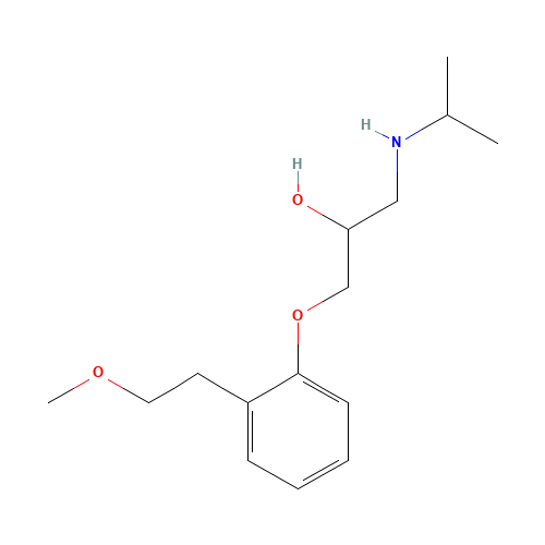 chemical structure of 163685-38-9 FT-0672387