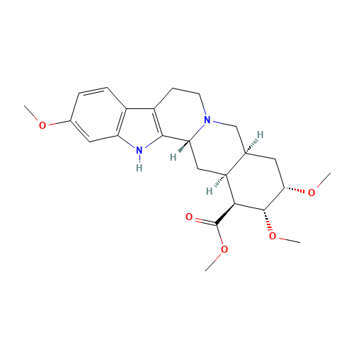 chemical structure of 1178-28-5 FT-0672388