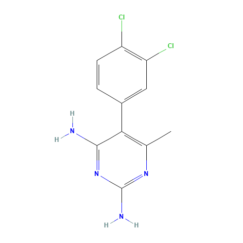 chemical structure of 7761-45-7 FT-0672389