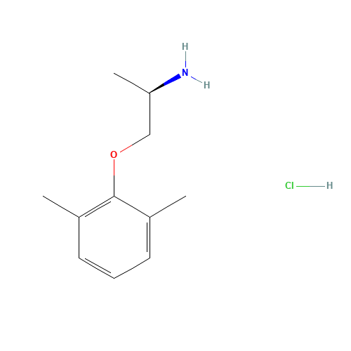 chemical structure of 81771-86-0 FT-0672397