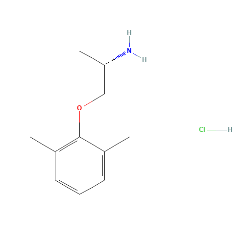 chemical structure of 81771-85-9 FT-0672398