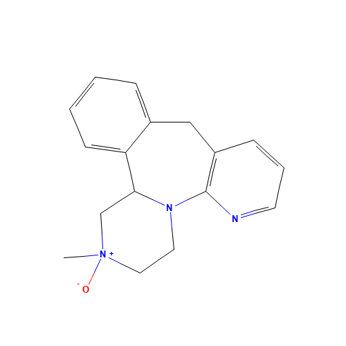 chemical structure of 155172-12-6 FT-0672416