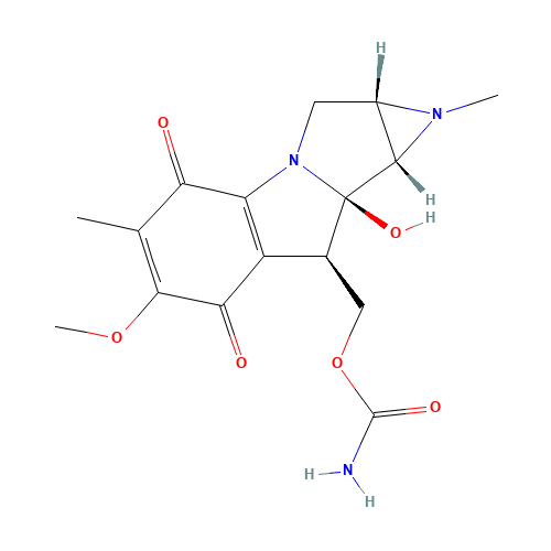 chemical structure of 4055-40-7 FT-0672420