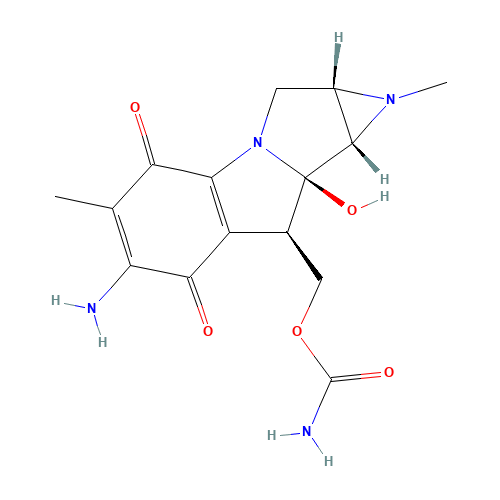 chemical structure of 10169-34-3 FT-0672421