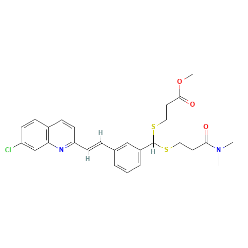 chemical structure of 120443-15-4 FT-0672428