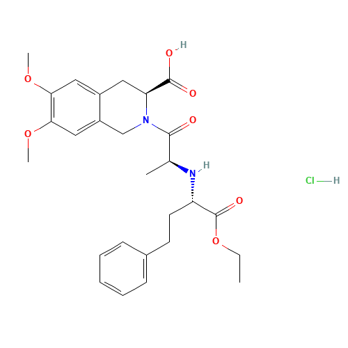 chemical structure of 82586-52-5 FT-0672450