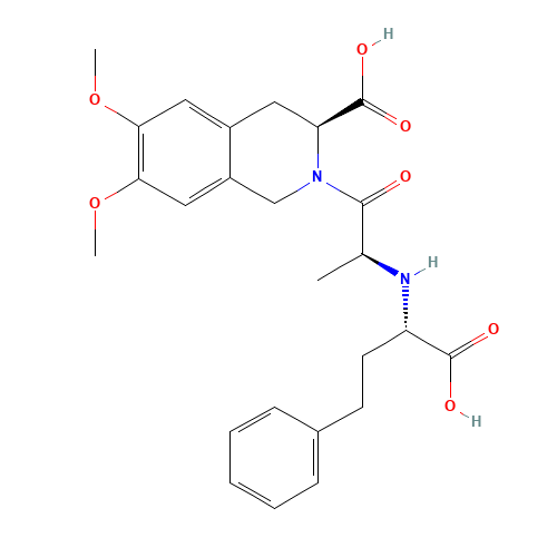chemical structure of 103775-14-0 FT-0672451